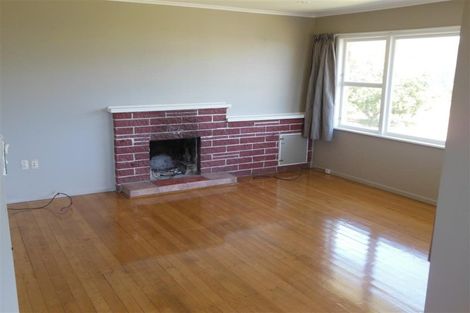 Photo of property in 71r Taranaki Lane, Papamoa, Te Puke, 3187