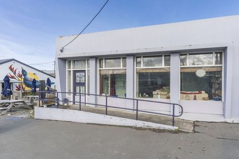 Photo of property in 184 Main Road, Waikouaiti, 9510