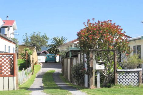 Photo of property in 55 Percy Road, Papamoa Beach, Papamoa, 3118