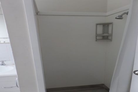 Photo of property in 4/154 King Street, Sydenham, Christchurch, 8023