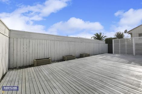 Photo of property in 2/118 Ranch Road, Mount Maunganui, 3116