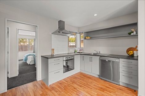 Photo of property in 12a Walpole Street, Waltham, Christchurch, 8023