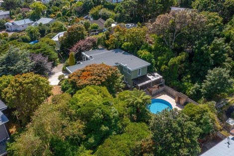 Photo of property in 65a Awatea Street, Ranui, Porirua, 5024