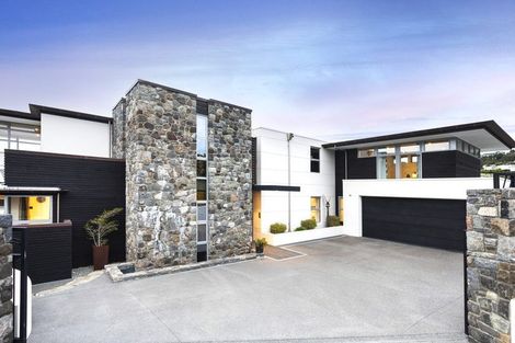 Photo of property in 101 Glenstrae Road, Redcliffs, Christchurch, 8081