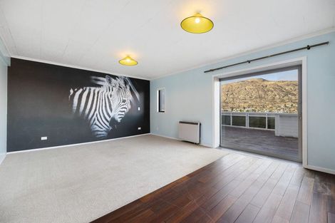 Photo of property in 36 Perkins Road, Frankton, Queenstown, 9300