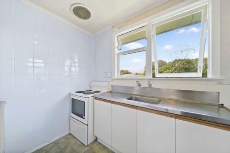Photo of property in 21 Gilbert Road, Otara, Auckland, 2023