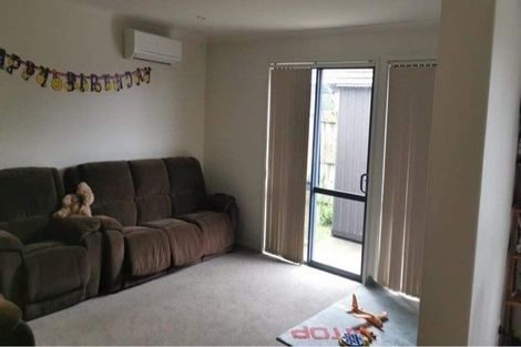 Photo of property in 7 Lewknor Drive, Papamoa Beach, Papamoa, 3118