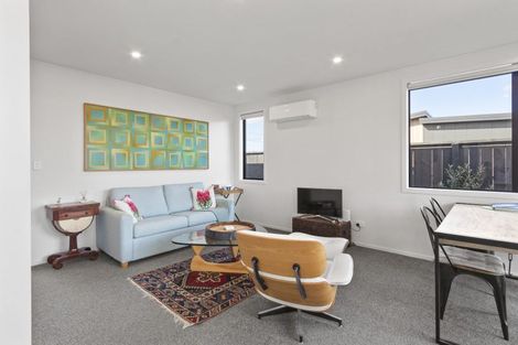 Photo of property in 9u1 Kingsley Street, Saint Andrews, Hamilton, 3200