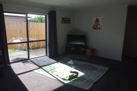 Photo of property in 5u4 Primrose Street, Frankton, Hamilton, 3204