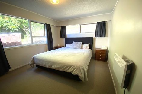 Photo of property in 16a Orissa Crescent, Broadmeadows, Wellington, 6035
