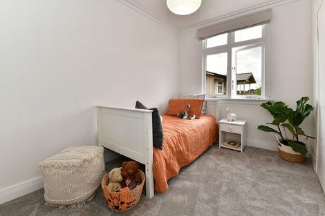 Photo of property in 31a St James Avenue, Helensville, 0800