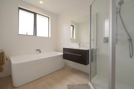 Photo of property in 20 Cheltenham Road, Devonport, Auckland, 0624