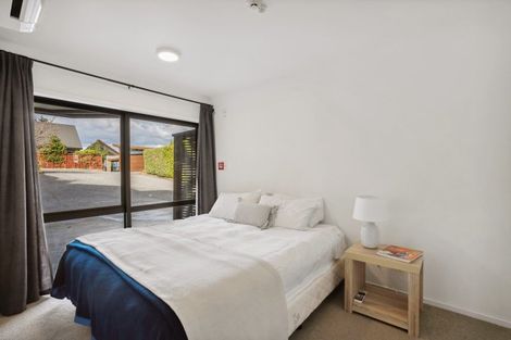 Photo of property in 13 Malaghan Street, Queenstown, 9300