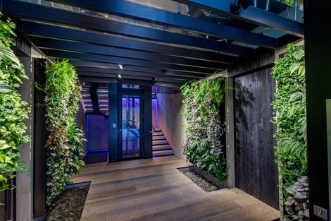 Photo of property in St Andrews Park, 7 Saint Lukes Lane, Queenstown, 9300