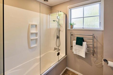 Photo of property in 6 Spinnaker Drive, Whitby, Porirua, 5024