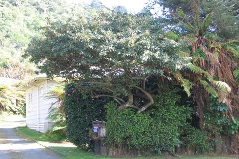 Photo of property in 7 Gordon Road, Western Heights, Rotorua, 3015