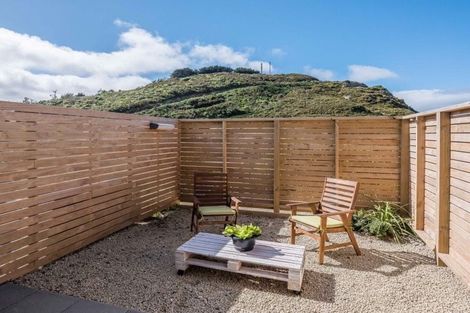 Photo of property in 38/170u Fraser Avenue, Johnsonville, Wellington, 6037