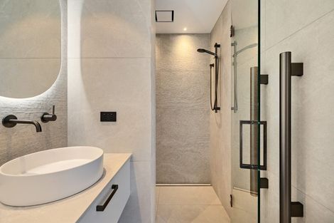 Photo of property in 1 O'kane Lane, Frankton, Queenstown, 9300
