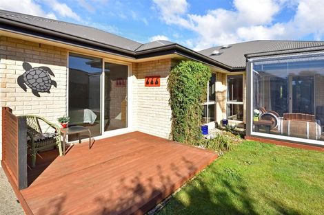 Photo of property in 4 Ruth Taylor Avenue, Stoke, Nelson, 7011