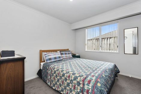 Photo of property in 47 Parkside Drive, Huntington, Hamilton, 3210