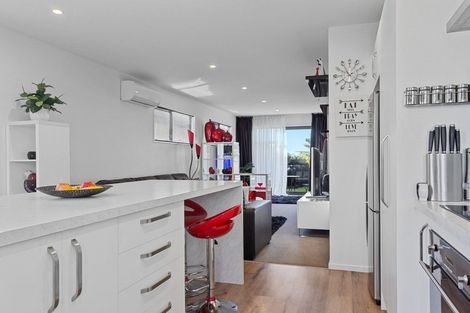 Photo of property in 9 Johnson Street, Kaiapoi, 7630