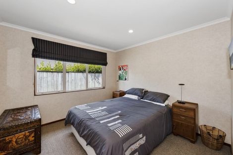 Photo of property in 88 Huntington Drive, Huntington, Hamilton, 3210