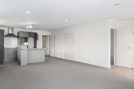 Photo of property in 3 Juniper Street, Richmond, 7020