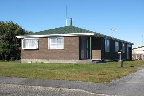 Photo of property in 13b Tudor Street, Hokitika, 7810