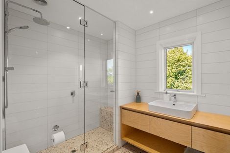 Photo of property in 52 Stanley Crescent, Beachville, Nelson, 7010