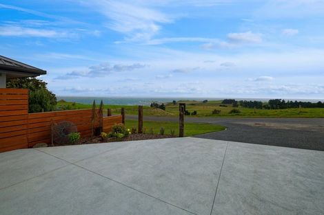 Photo of property in 42 Ward Street, Kaikoura, 7300