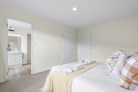 Photo of property in 88 Pacific View Road, Papamoa Beach, Papamoa, 3118