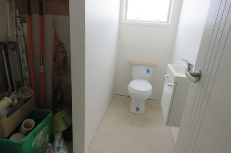 Photo of property in 25 Alderton Drive, Kerikeri, 0230