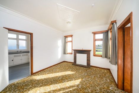 Photo of property in 94 Havill Street, Takaro, Palmerston North, 4410
