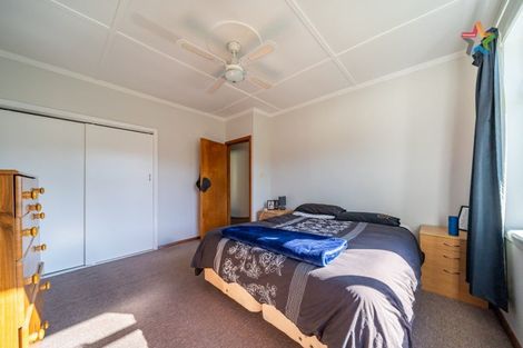 Photo of property in 88 Main Road, Wainuiomata, Lower Hutt, 5014