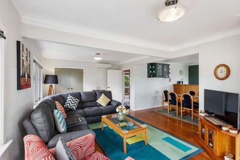 Photo of property in 5 Pacific Street, Waiuku, 2123