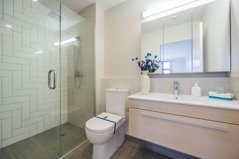 Photo of property in 301/26 Library Lane, Albany, Auckland, 0632