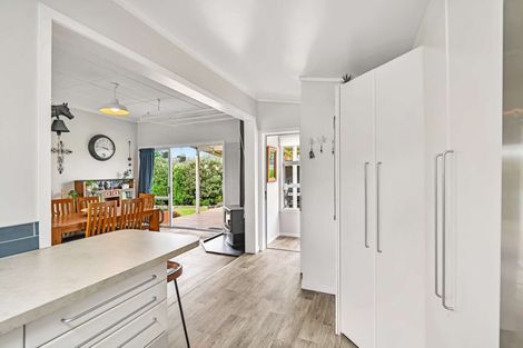 Photo of property in 56 Tapairu Road, Waipawa, 4275