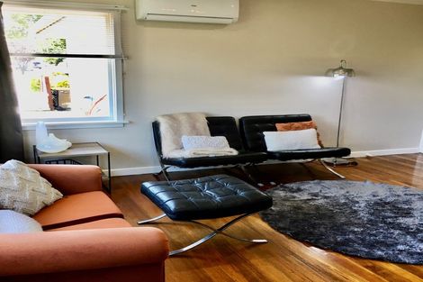 Photo of property in 10 Springhill Street, Avonhead, Christchurch, 8042