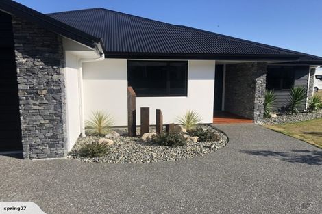 Photo of property in 20 Pine Crest Drive, Richmond, 7020