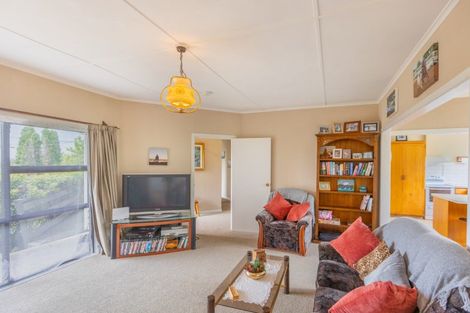 Photo of property in 134 Porangahau Road, Waipukurau, 4200