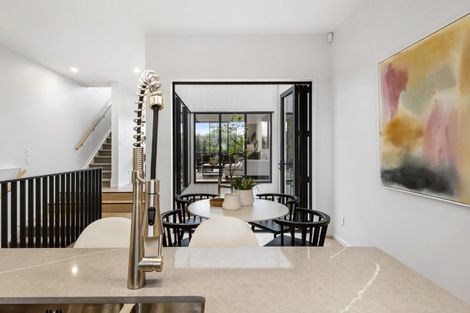 Photo of property in 69 Bearing Parade, Long Bay, Auckland, 0630