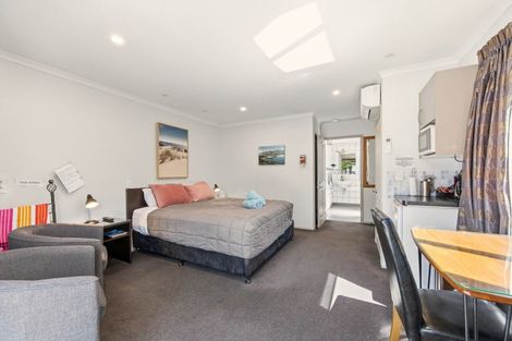 Photo of property in 117 Neplusultra Street, Cromwell, 9310