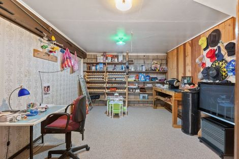 Photo of property in 5 Matai Place, Tokoroa, 3420