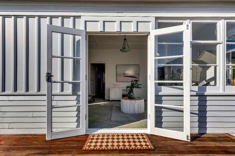 Photo of property in 63a Salonika Street, Whakatane, 3120
