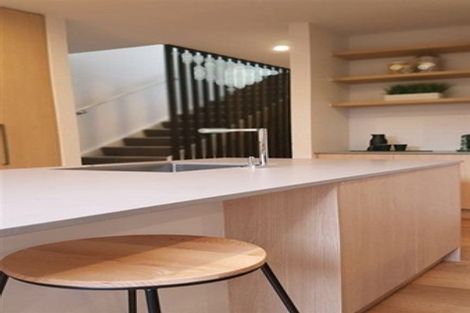 Photo of property in 125u1 Tristram Street, Hamilton Central, Hamilton, 3204