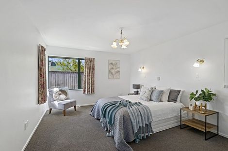 Photo of property in 126 Innes Road, St Albans, Christchurch, 8052