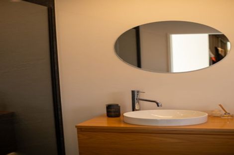 Photo of property in 11 Minorca Lane, Burwood, Christchurch, 8083