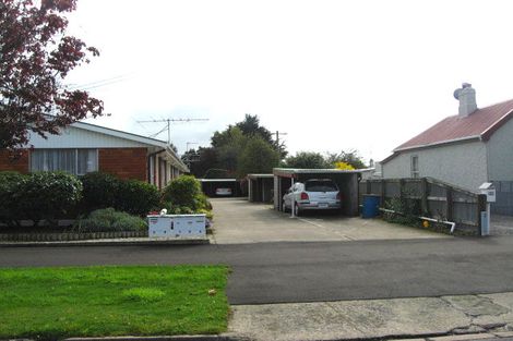 Photo of property in 30b Ayr Street, Mosgiel, 9024