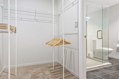 Photo of property in 175 Lakes Boulevard, Pyes Pa, Tauranga, 3112