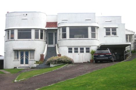 Photo of property in 12 Briarley Street, Tauranga South, Tauranga, 3112